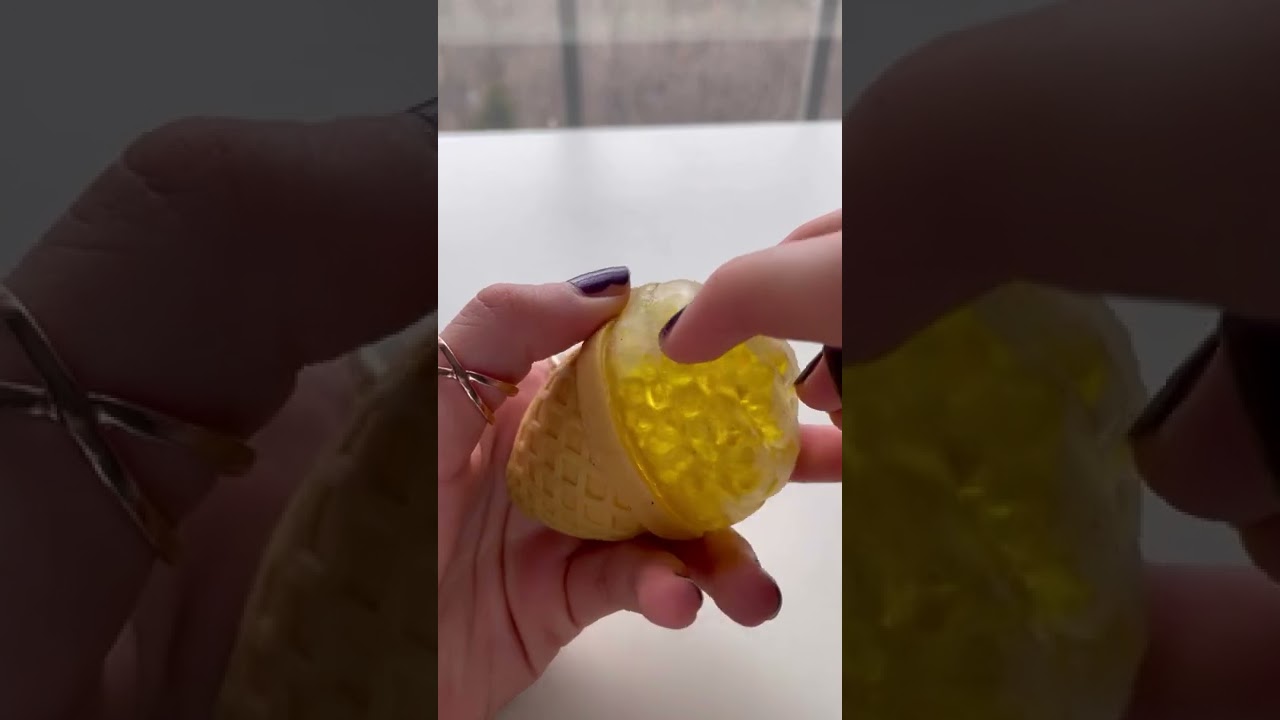 How to Fix an Orbeez Stress Ball Leak: Permanent Repair Guide