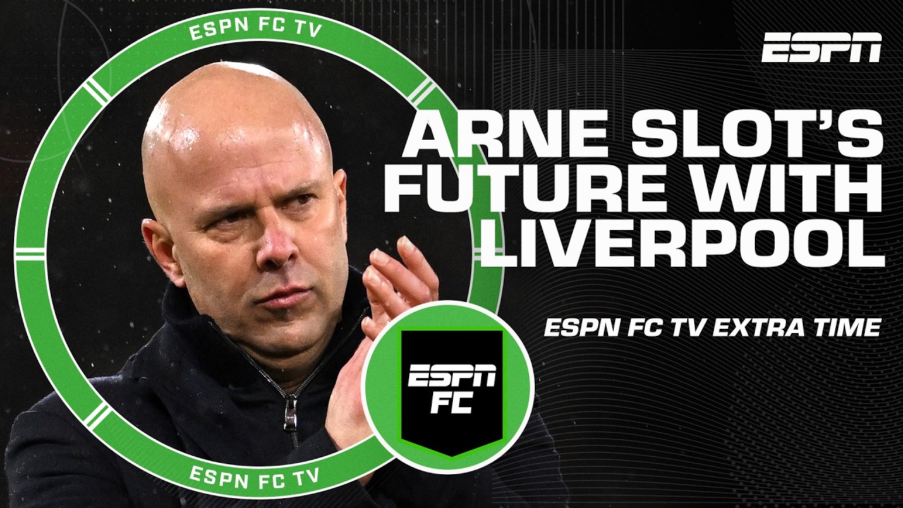 Liverpool Blame Game: Players or Manager at Fault?