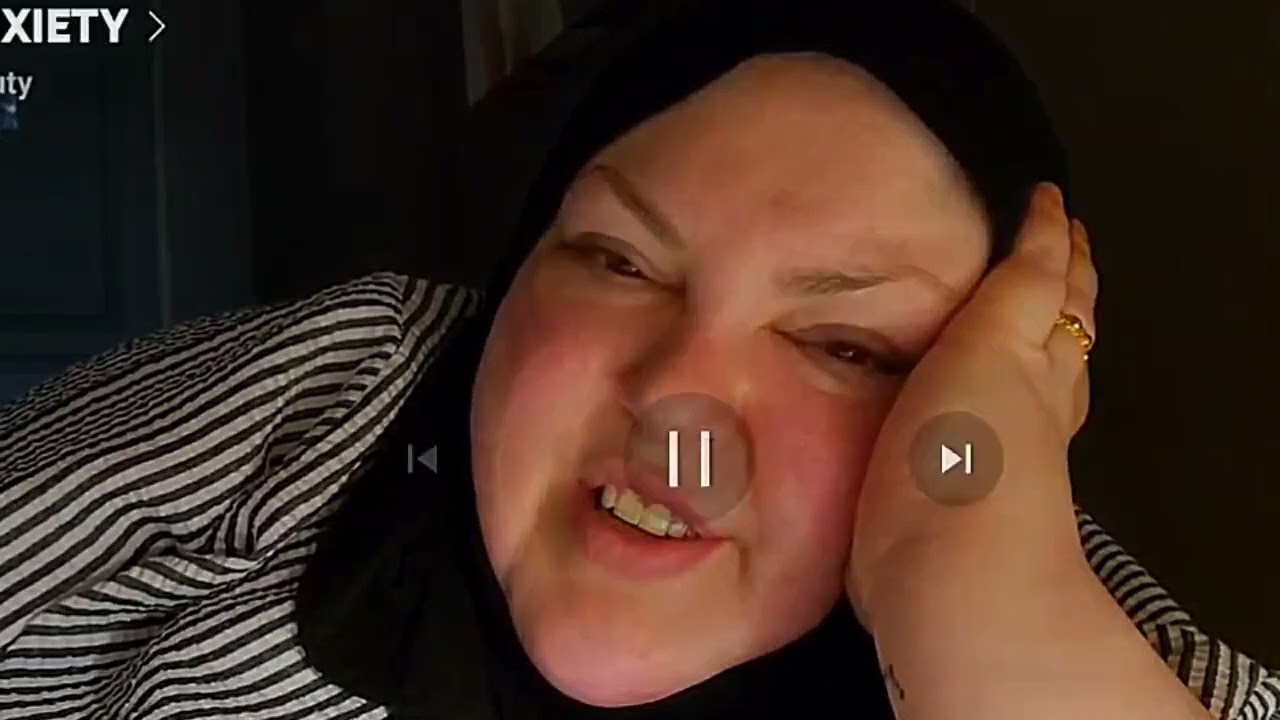 Health Anxiety and Relationships: Breaking the Cycle of Chronic Worry