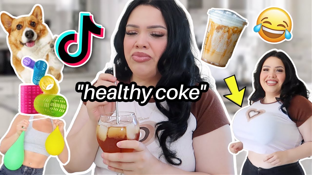 Viral TikTok Hacks Tested: 5 Real Results You Need