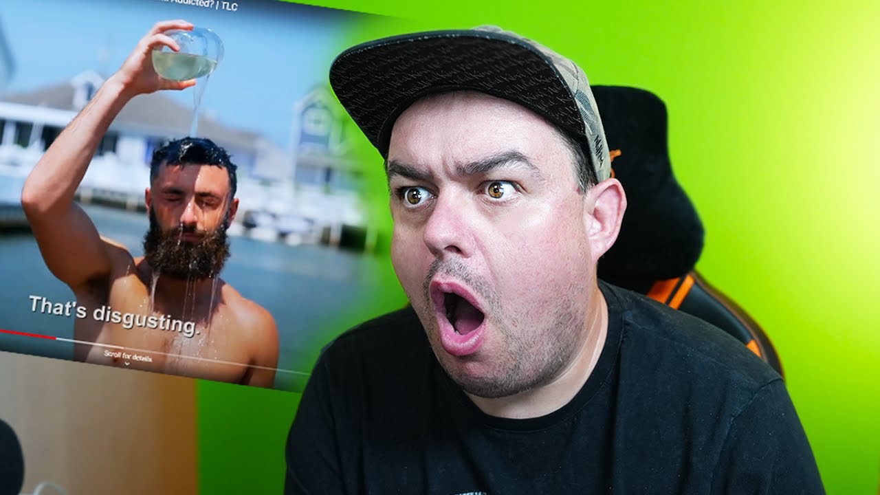 Urine Therapy Risks: Medical Facts vs. Dangerous Myths