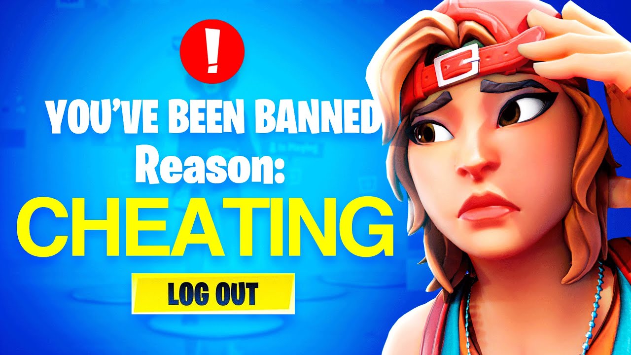 How to Win Fortnite with Low Health: Clutch Tactics Explained