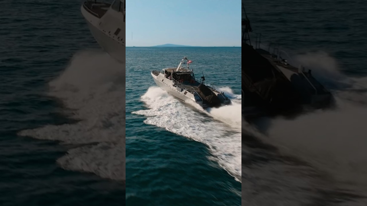 Palmer Luckey's Defense Innovation Challenge to Pentagon Legacy