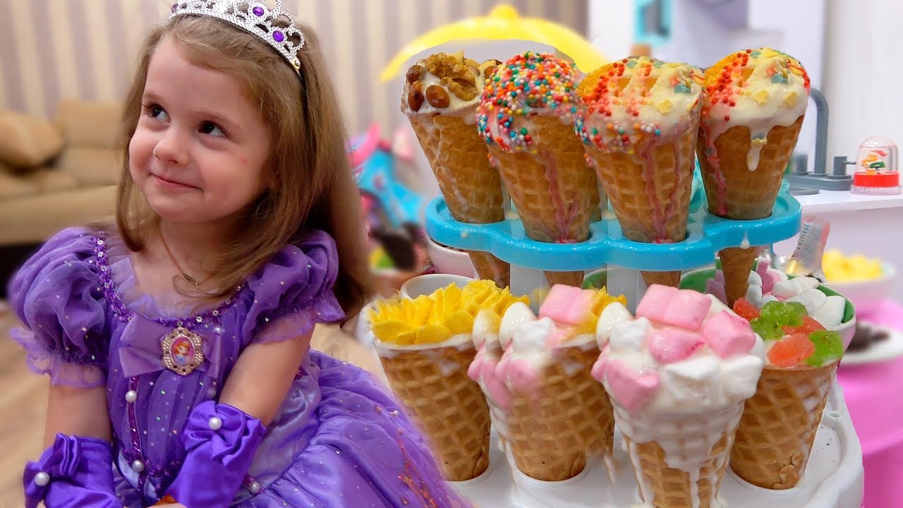 Decoding the Meaning Behind the Viral Music Sensation