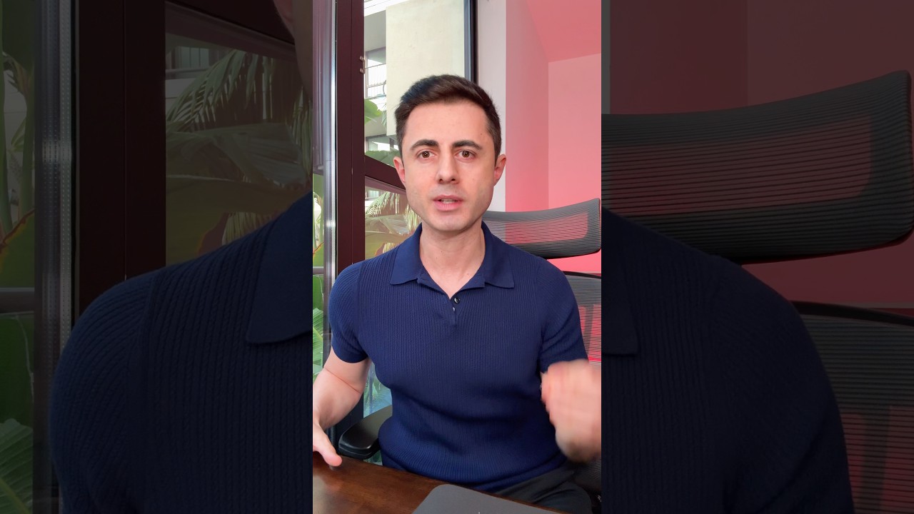 Why ASUS Is Building Its Own DRAM: Vertical Integration Defense