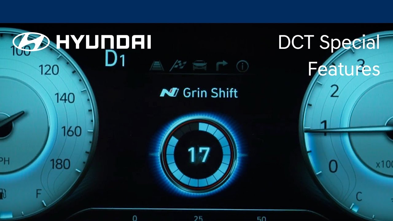 Master Hyundai N Performance: NGS, NPS & NTS Explained