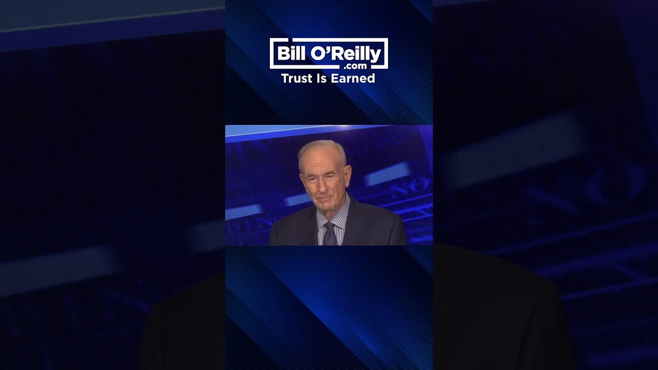 Federal vs Local Authority Clash in Minneapolis Explained