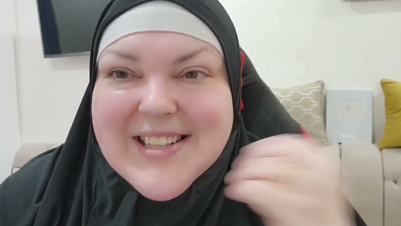 Understanding Online Drama Ethics: Consent vs. Criminal Acts