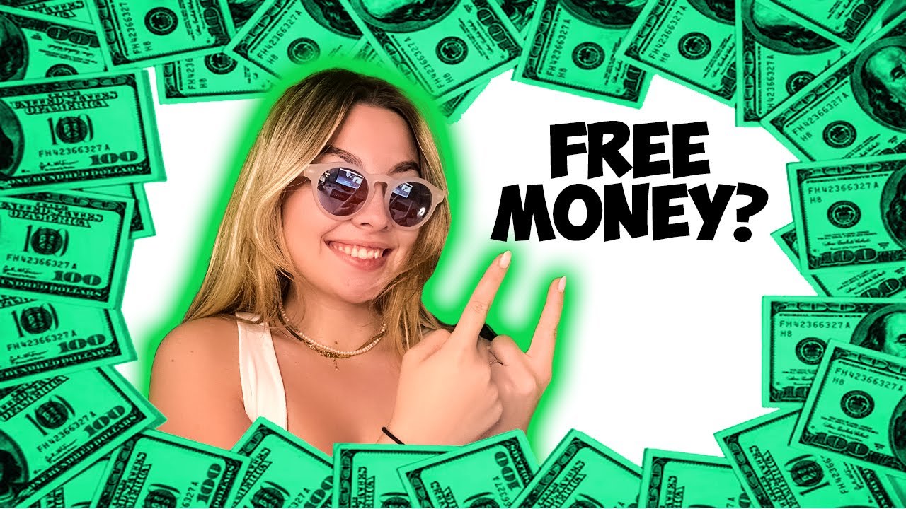 Mexi Athena Event Guide: Zero Fees, 400% APR & $300K Pool