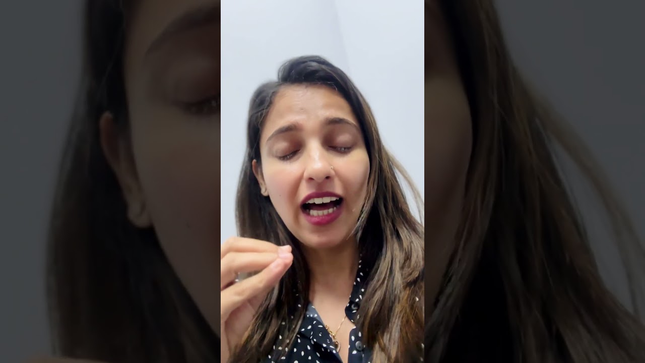 Master International Exams: 5 Proven Strategies for Admission Success