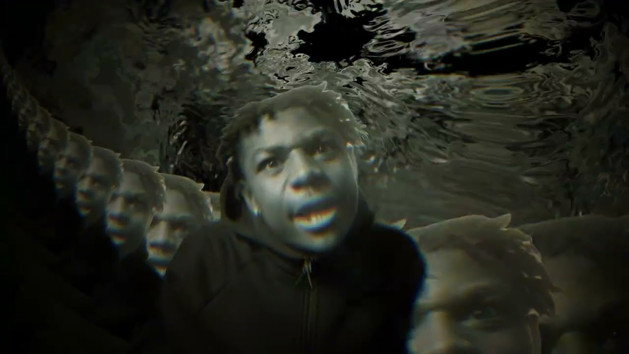 Hip-Hop Mental Health Lyrics Analysis and Coping Guide