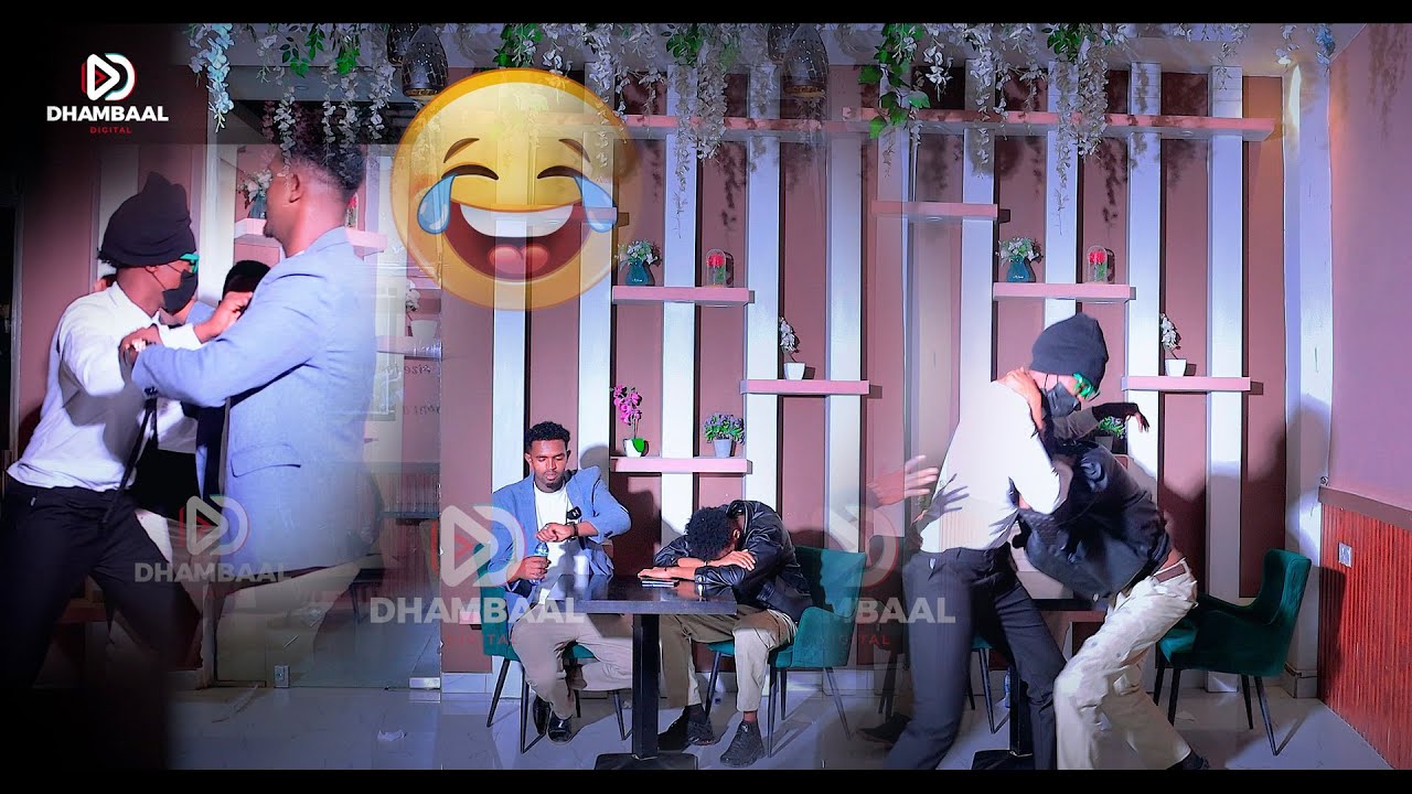 Understanding Arabic Entertainment: Cultural Insights & Viewing Tips