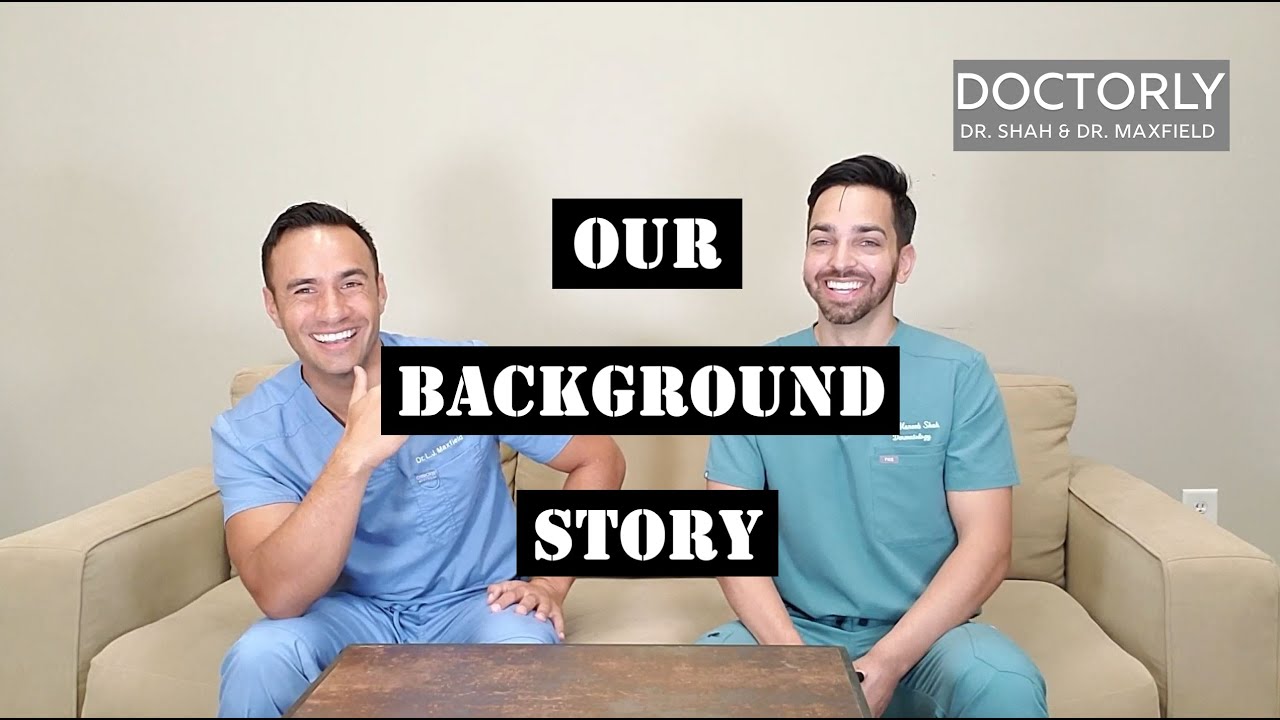 From Failing Grades to Medical School Success: Proven Strategies