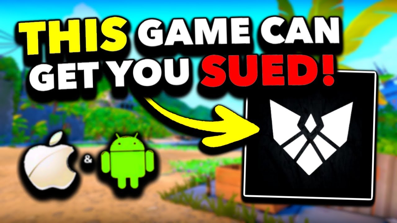 Rogue Company Mobile NDA Risks: Legal Dangers for Creators