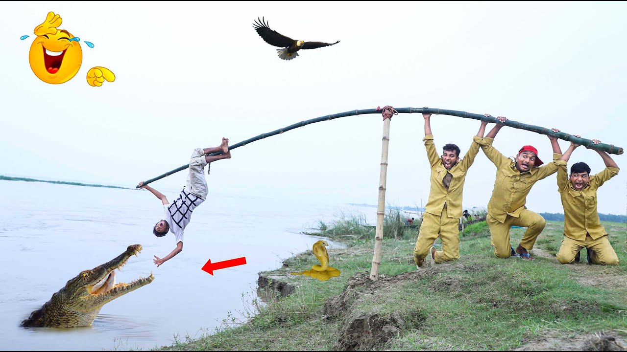 Conscious Rap Meaning: Decoding Timeless Messages in Hip-Hop