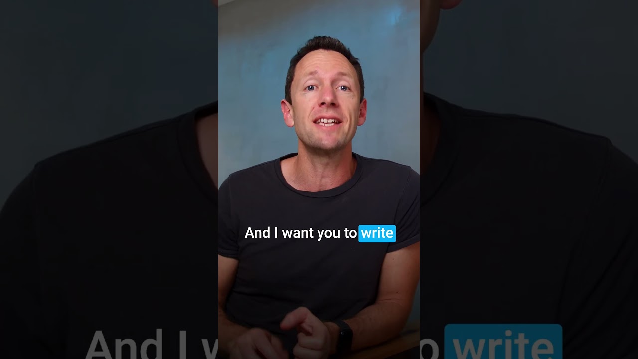 Beat Live Stream Anxiety: 3-Step Prep Plan