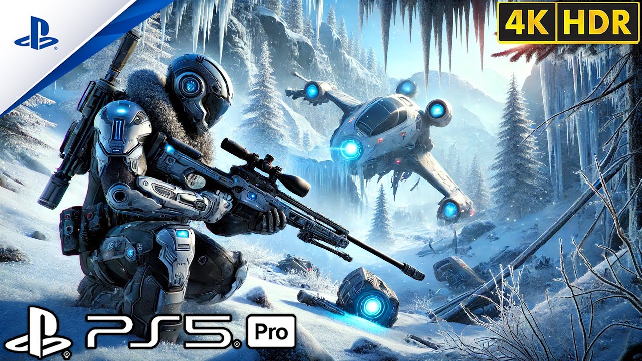 Covert Ops Cargo Extraction Tactics: Mission Breakdown