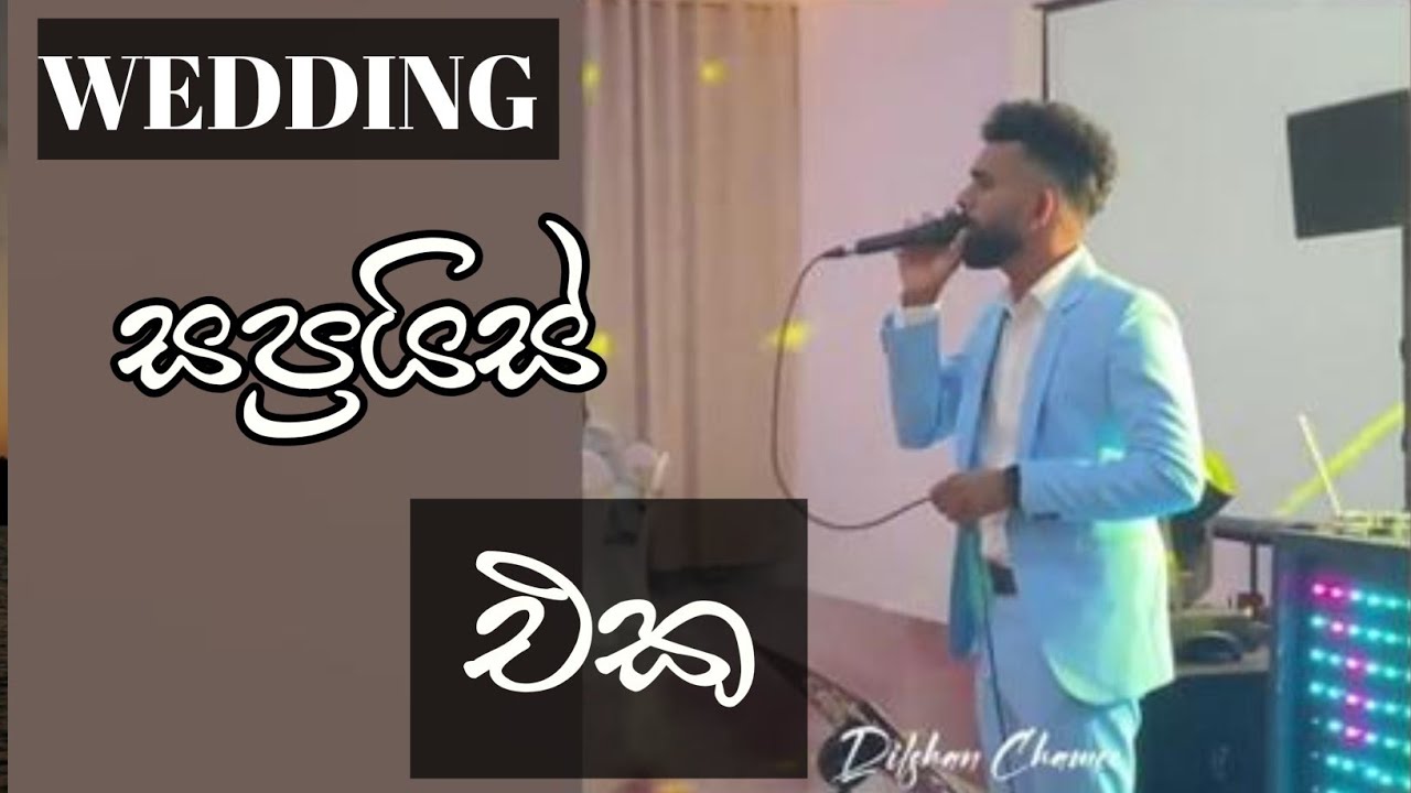 Understanding Music in Arabic Media: Key Insights