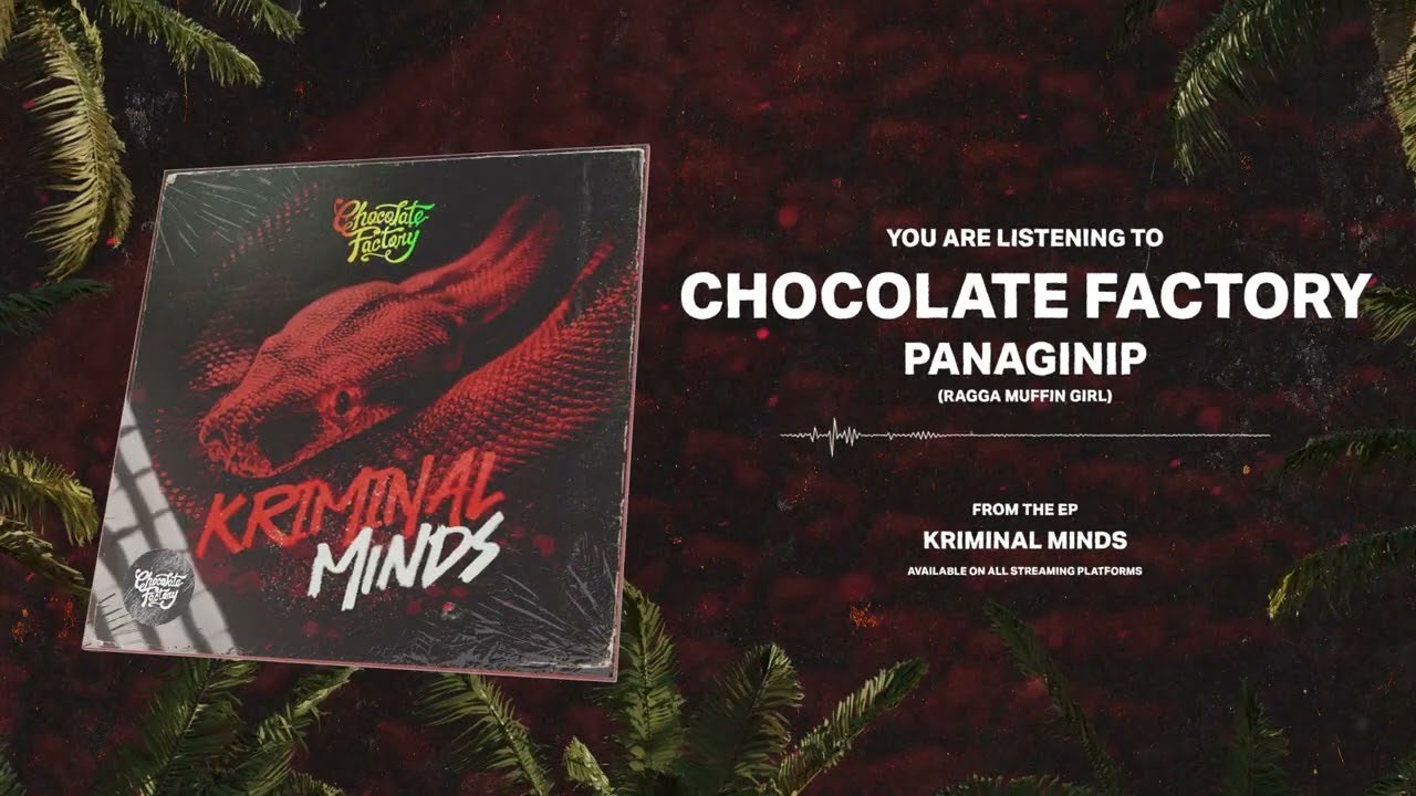 Decoding Romantic Afrobeats Lyrics: Meaning & Cultural Significance