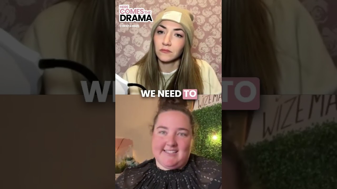 Navigating Family Pressure When Wedding Plans Change: Expert Strategies