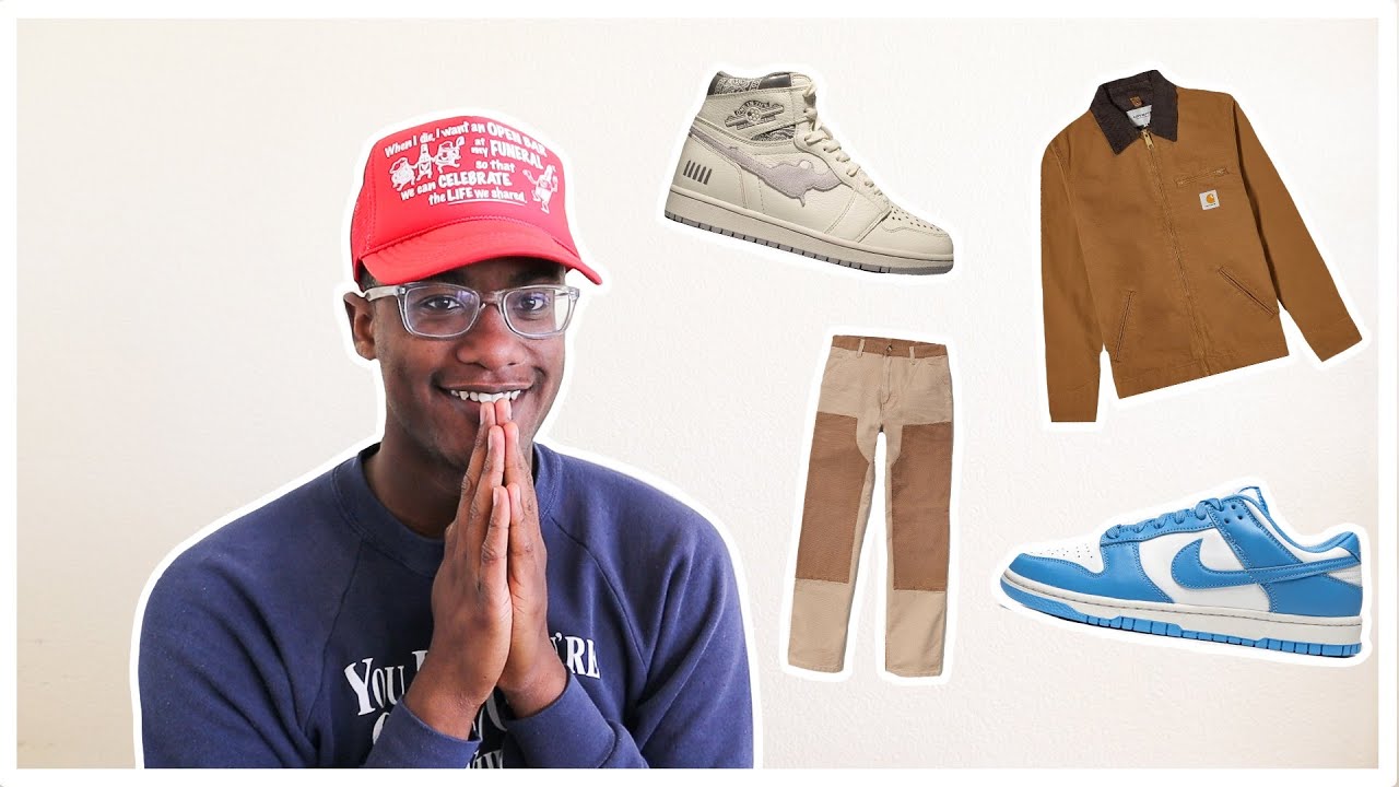 3 Fashion Trends That Died in 2022 (And Why)