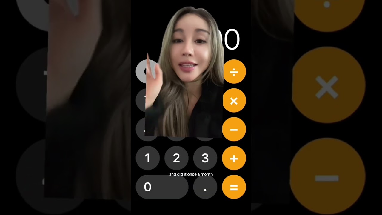 Unicorn Hair Cost Breakdown: Real Pricing for Long-Term Upkeep