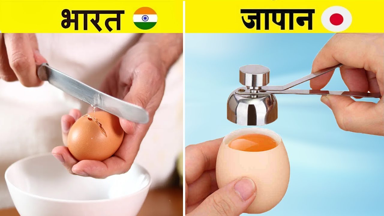 title:10 Useful Kitchen Gadgets to Save Time & Effort in India