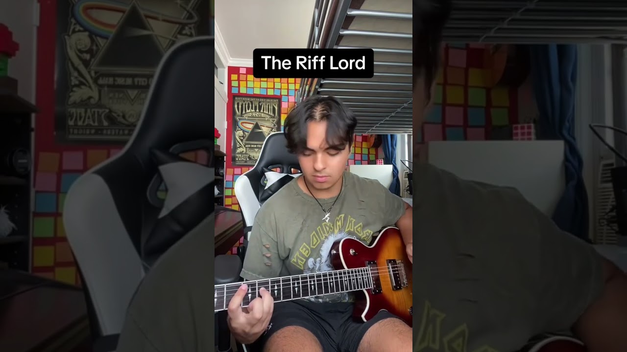 Boost Engagement: Sticker Strategies for Digital Communication