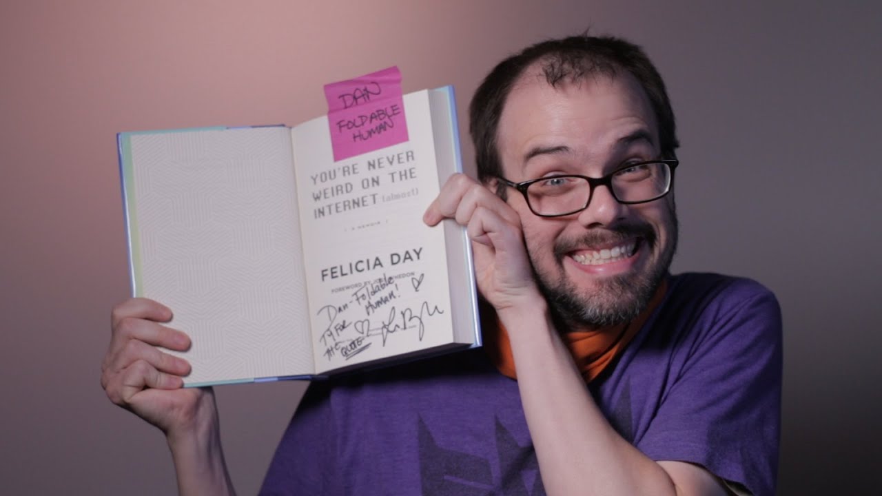 PAX Pin Trading: Subculture, Economics & Why It Matters