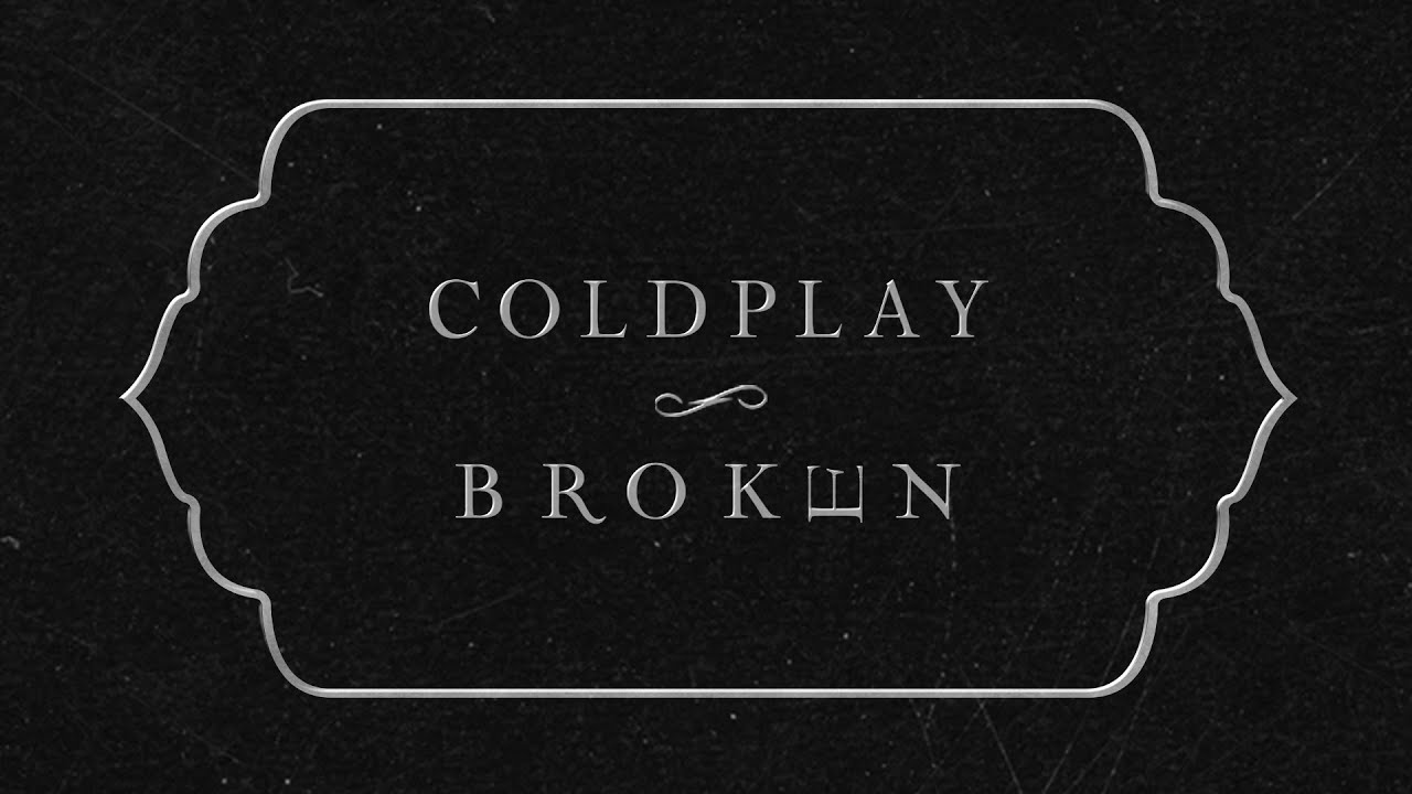 Decoding Ambient Music: The Power of Silence in Modern Soundscapes