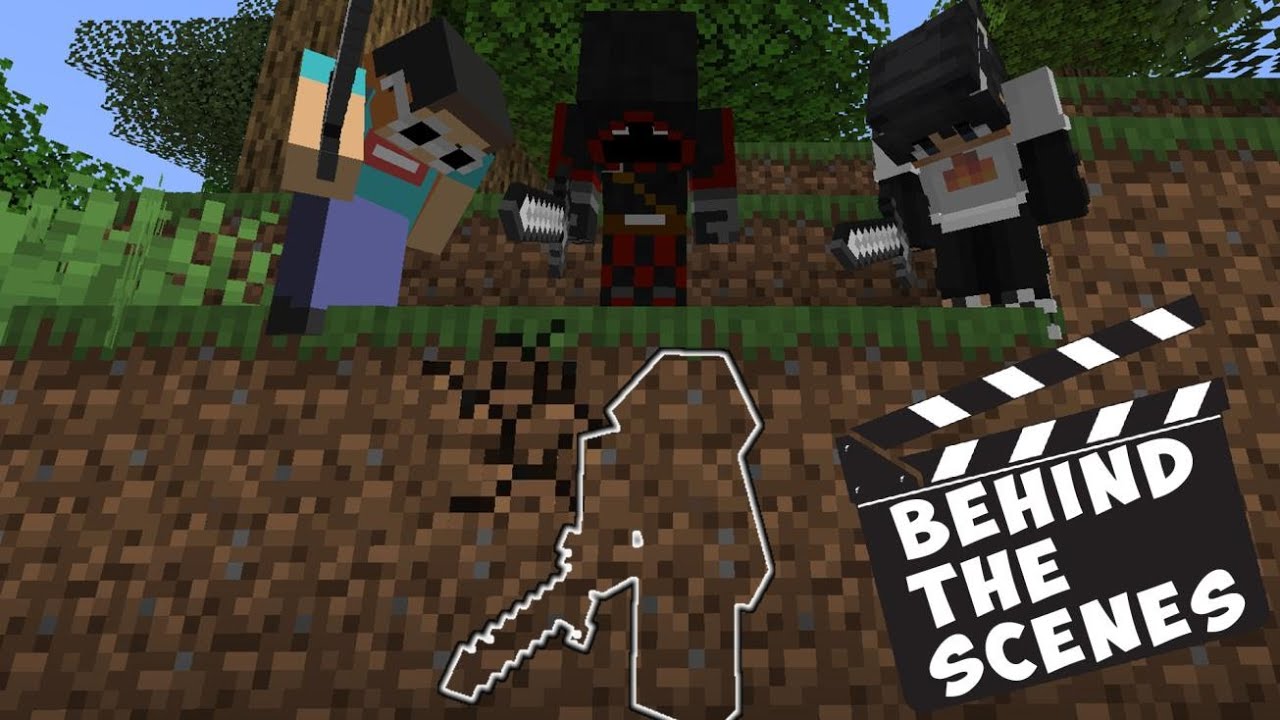 Dream's Top Minecraft Survival Tactics Revealed