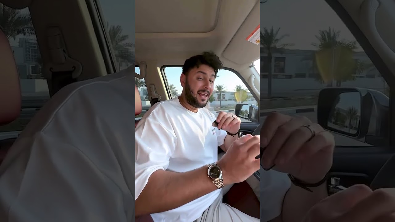 5 Critical Summer Car Checks to Prevent Breakdowns