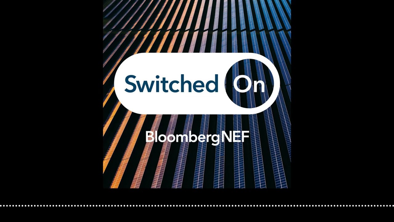 Key Factors Driving Global Data Center Location Decisions