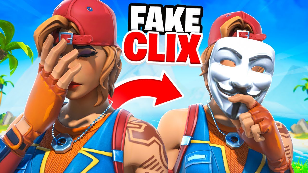 Twitch Impersonator Exposed: Protect Your Channel Now