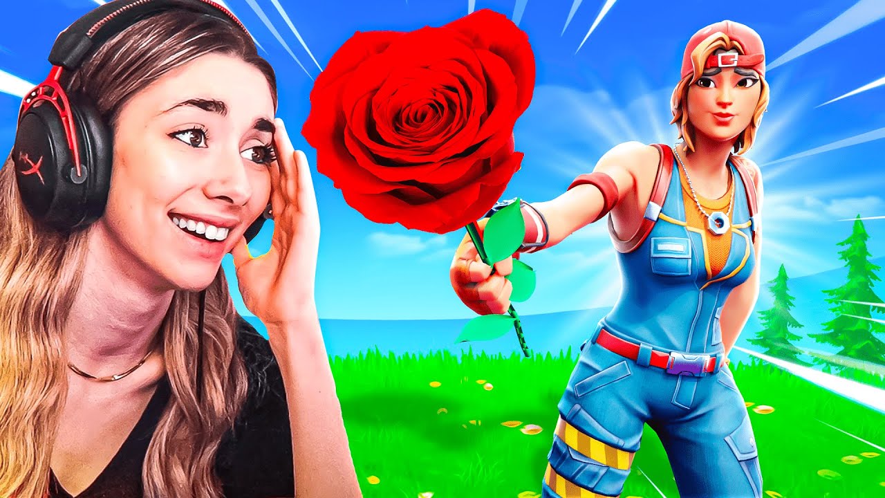 Beat Streaming Anxiety: Pro Gamer's 5-Step Fix