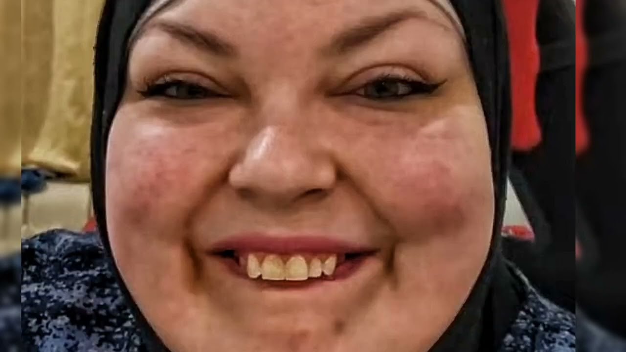 Video Transcript Analysis: Handling Incomplete Inputs