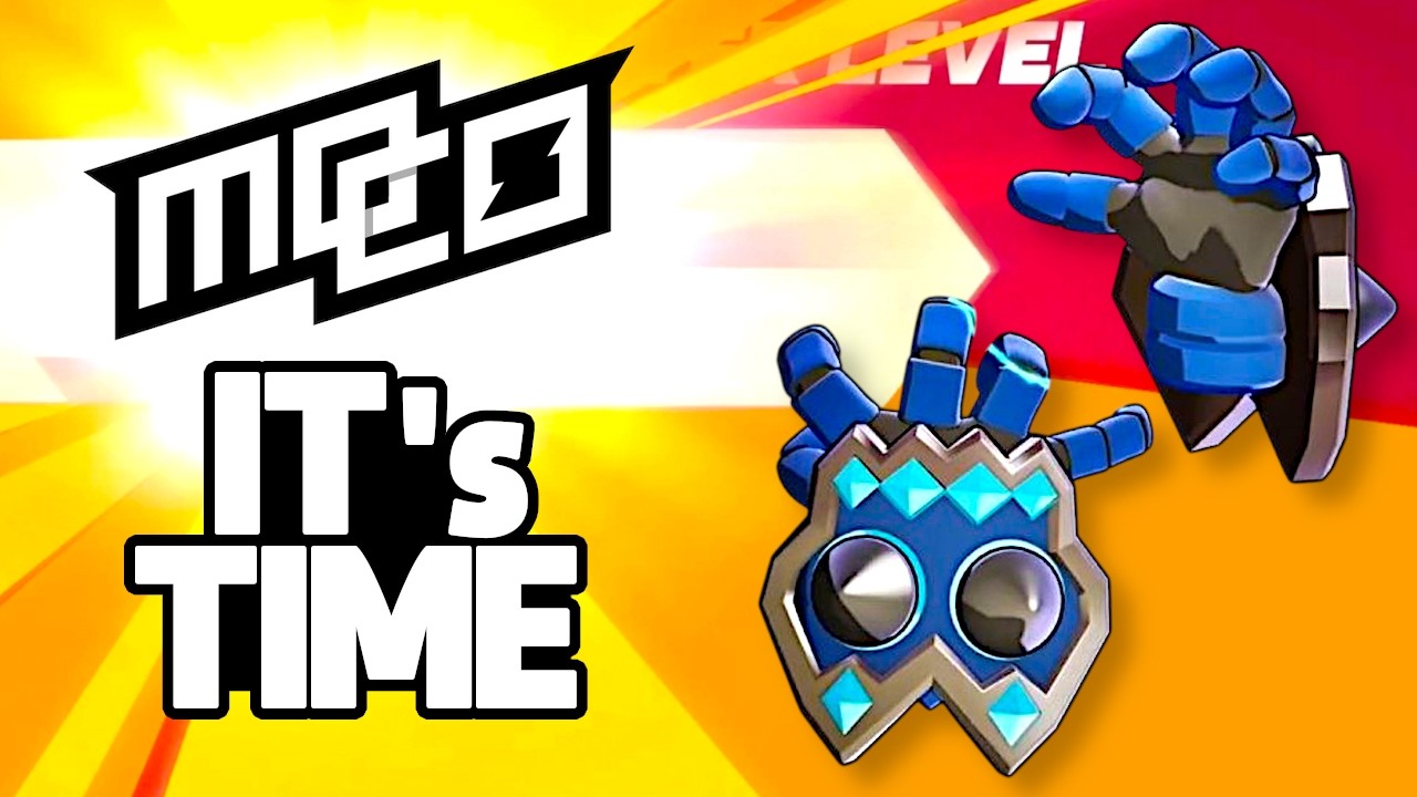 Moco Level 100 Guide: Elite Hunter Rewards & Strategies