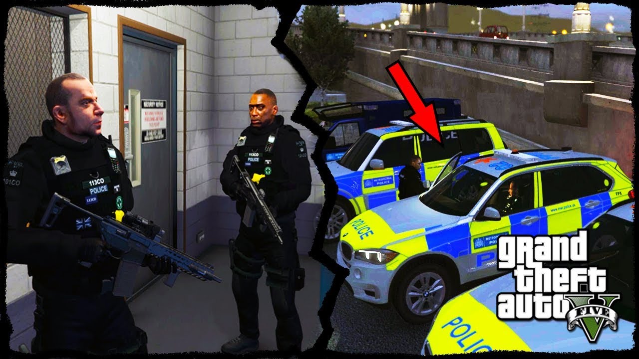 Optimize LSPDFR Gameplay with Shadow Cloud Gaming