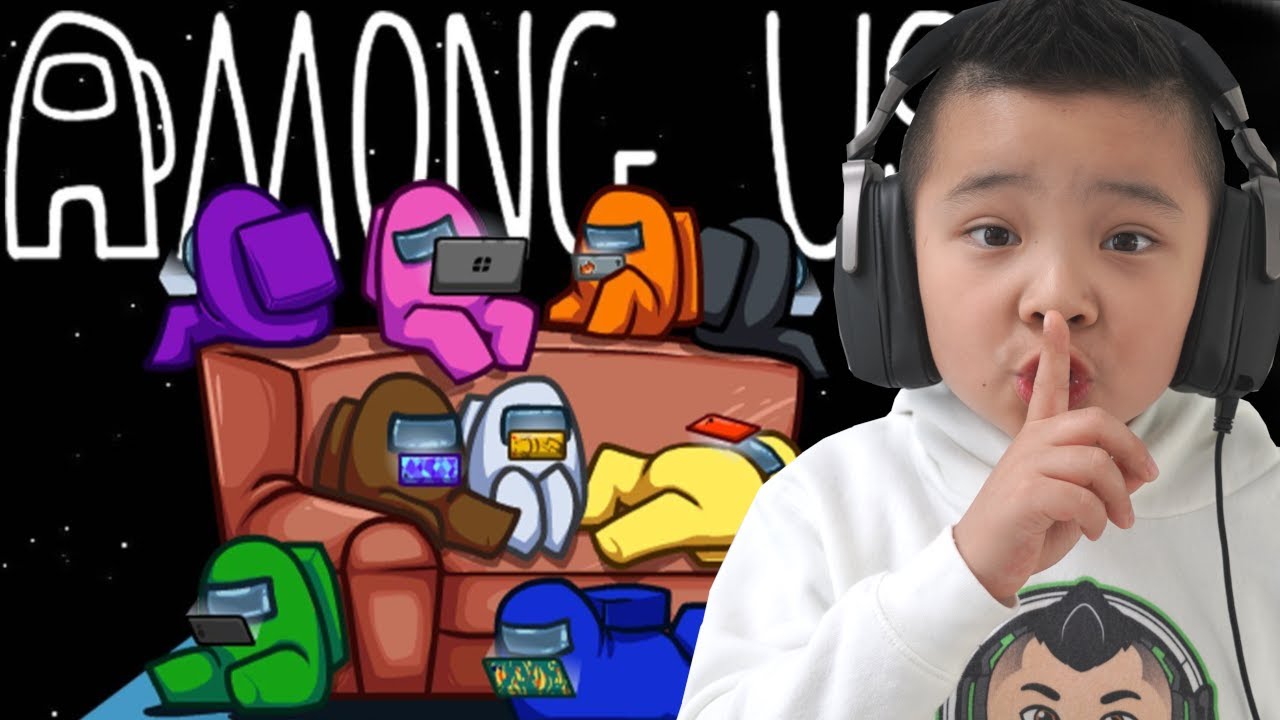 Master Among Us Imposter: 7 Proven Strategies to Win Every Game