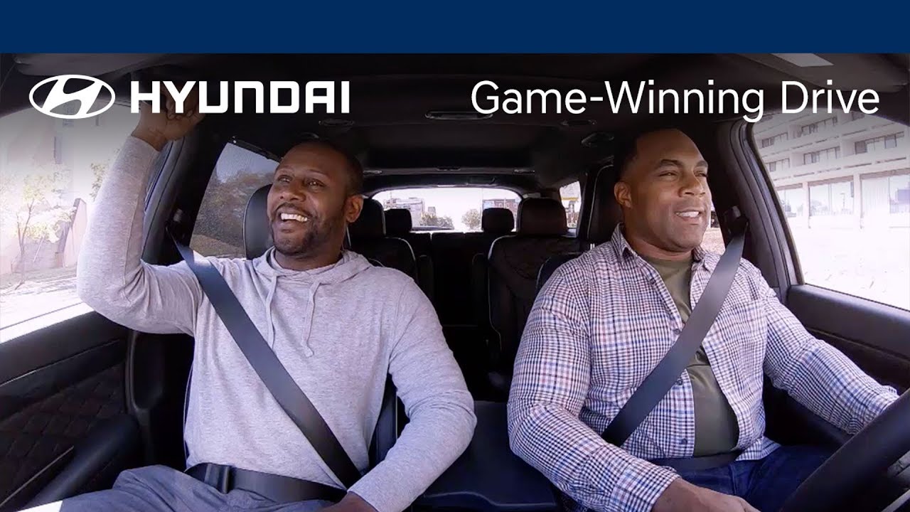 title：Baltimore Football Insights: Player’s Take on Season & Positions