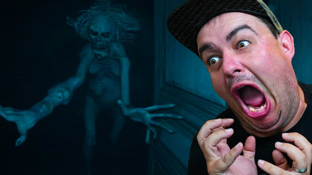 The Witch's House Ritual Walkthrough and Story Explained