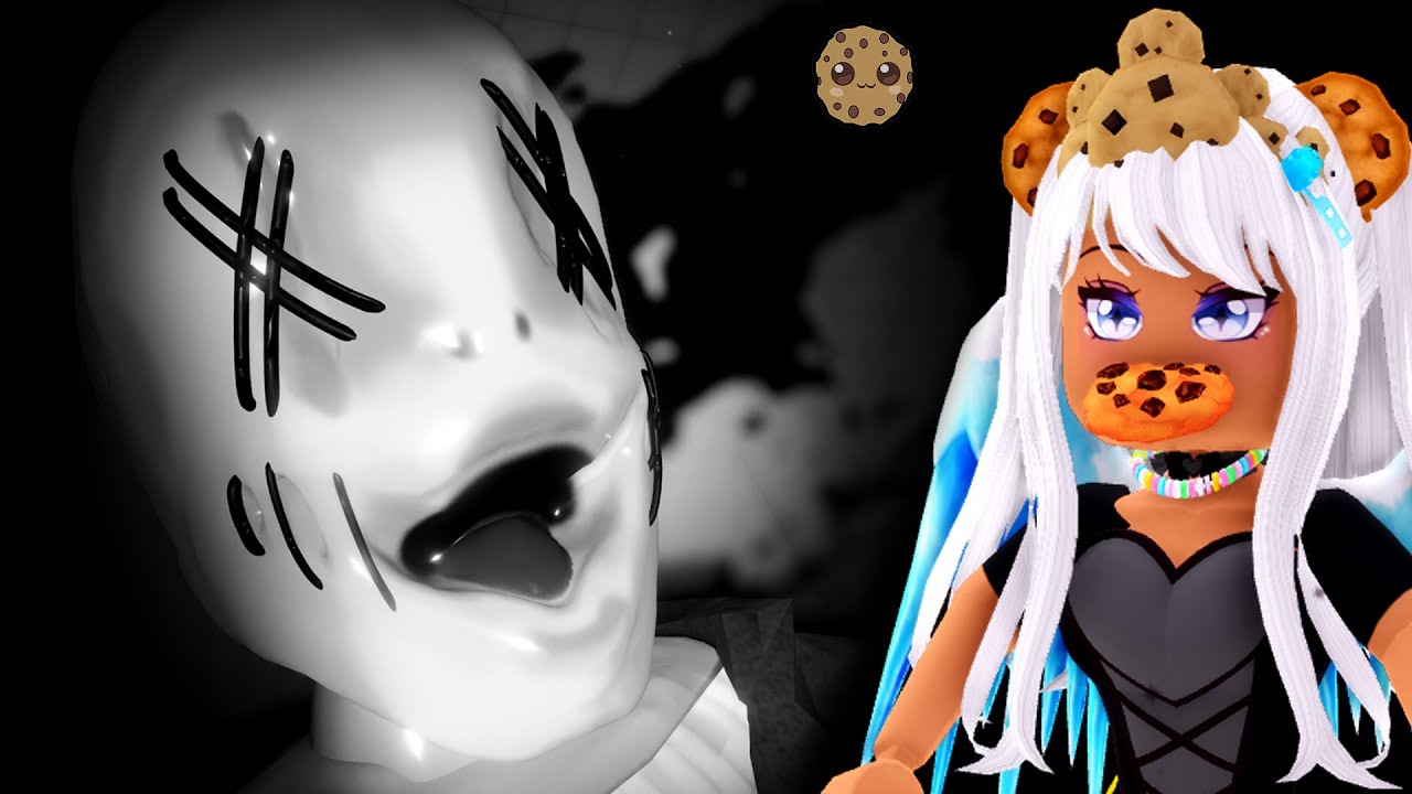 Survive Midnight at the Office: Roblox Horror Guide