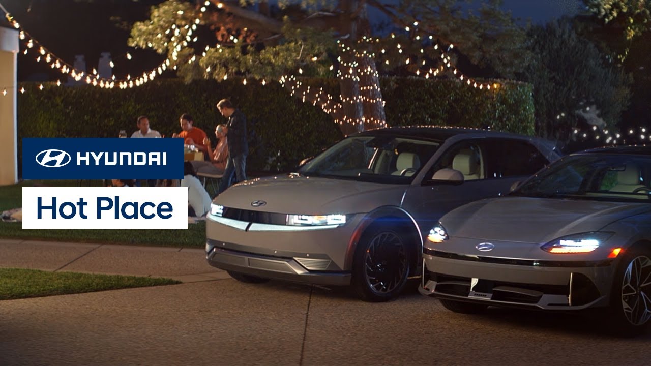 Homer's Charging Fantasy vs Real EV Tech Limits