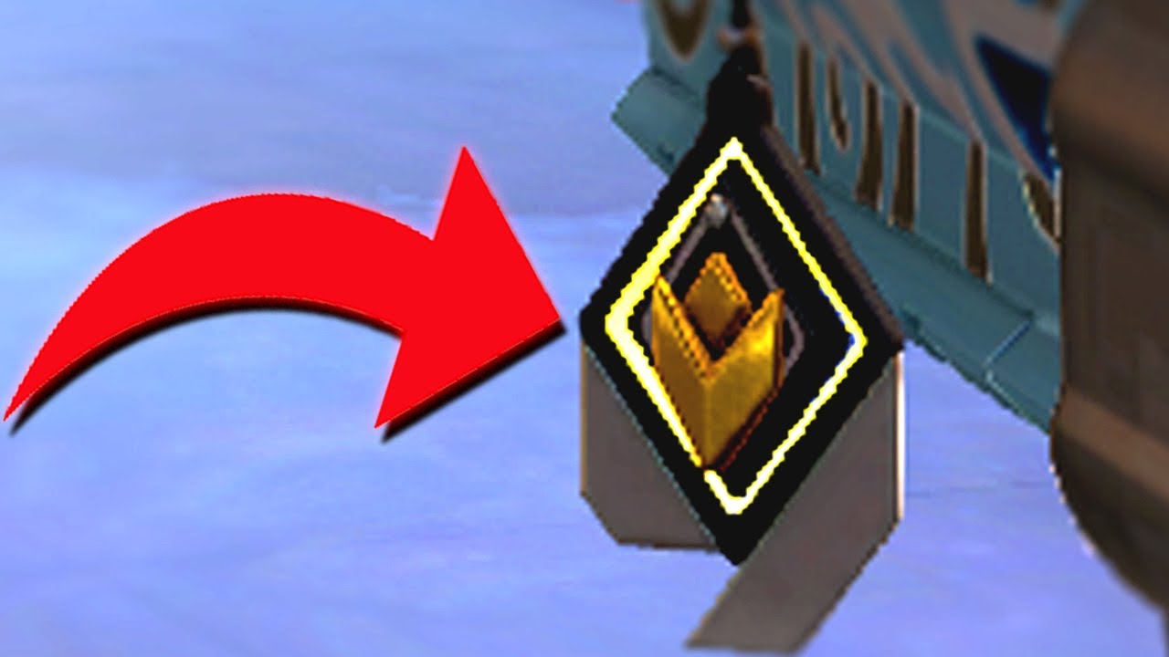 Top Valorant Memes from r/Eggwick: Community Favorites & Reactions