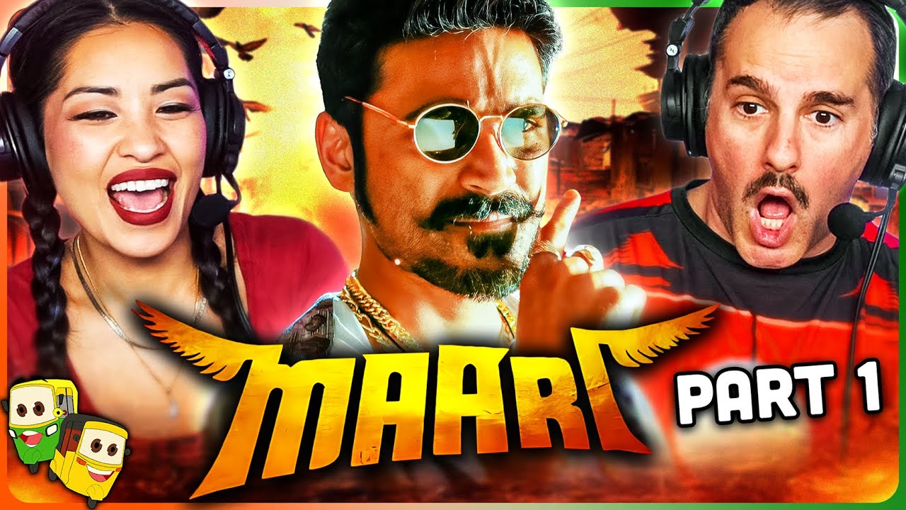 Mari Film Analysis: Pigeon Racing Symbolism & Mob Dynamics Explained