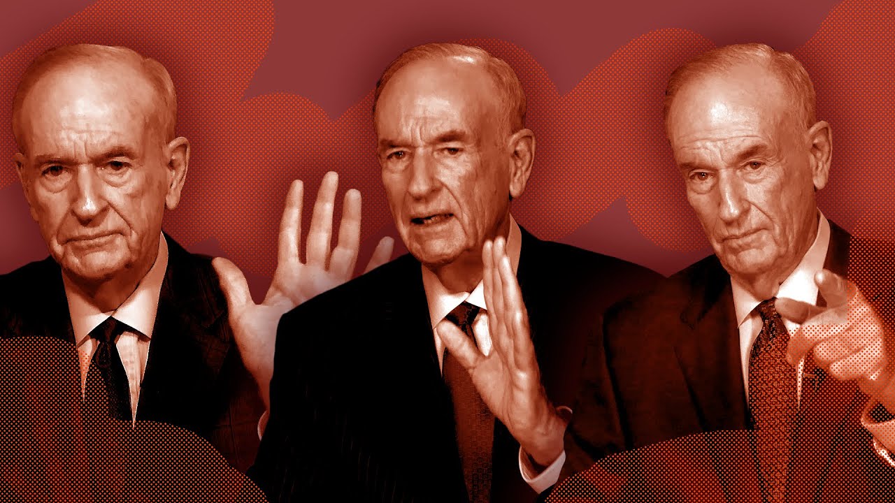 Debunking Media Myths on Immigration, Economy, and Epstein