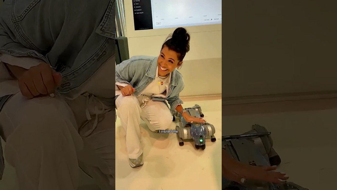 Tamm Platform: Your Complete Life Management Solution in Abu Dhabi