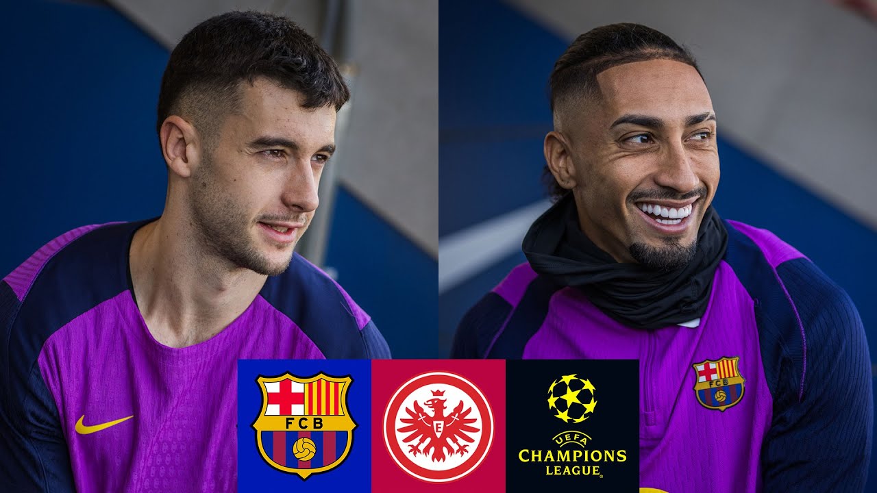 Champions League Preparation Tactics for High-Intensity Football