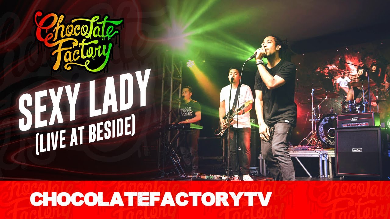 Love Song Lyrics Analysis: Meaning & Interpretation Guide