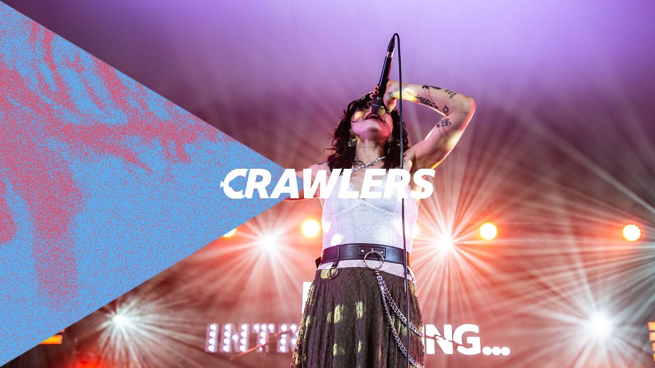 Sam Park Festival Performance Review: Emotional Finale & Fan Connection